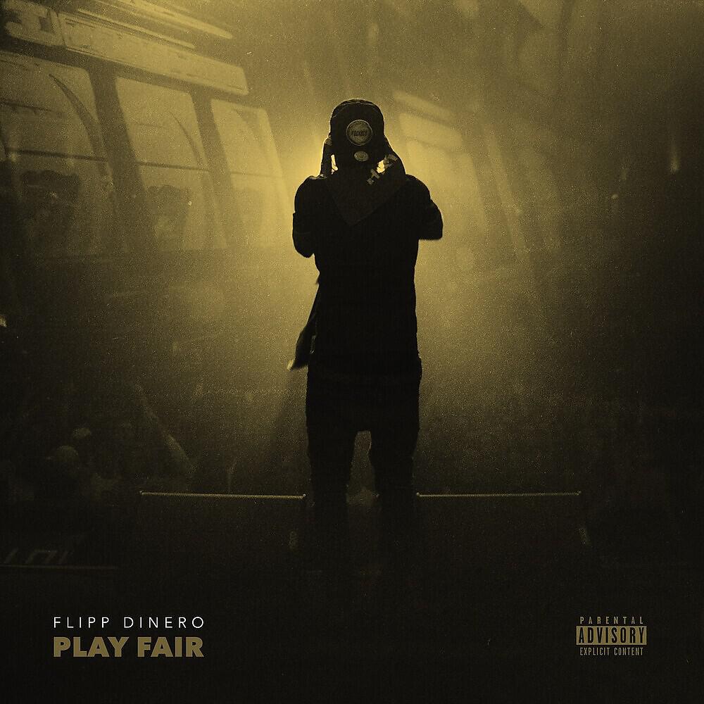Релиз Play Fair
