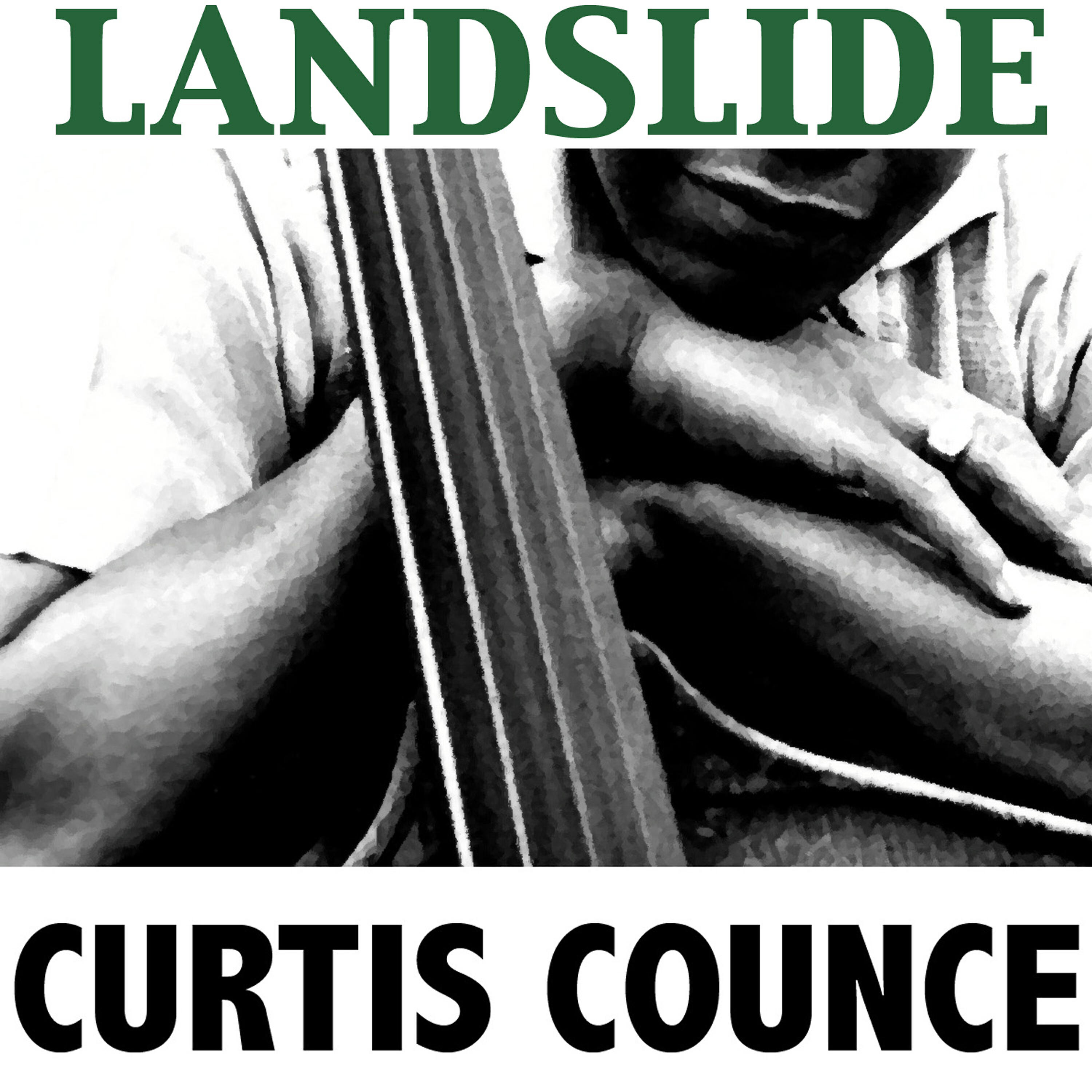 Релиз Landslide
