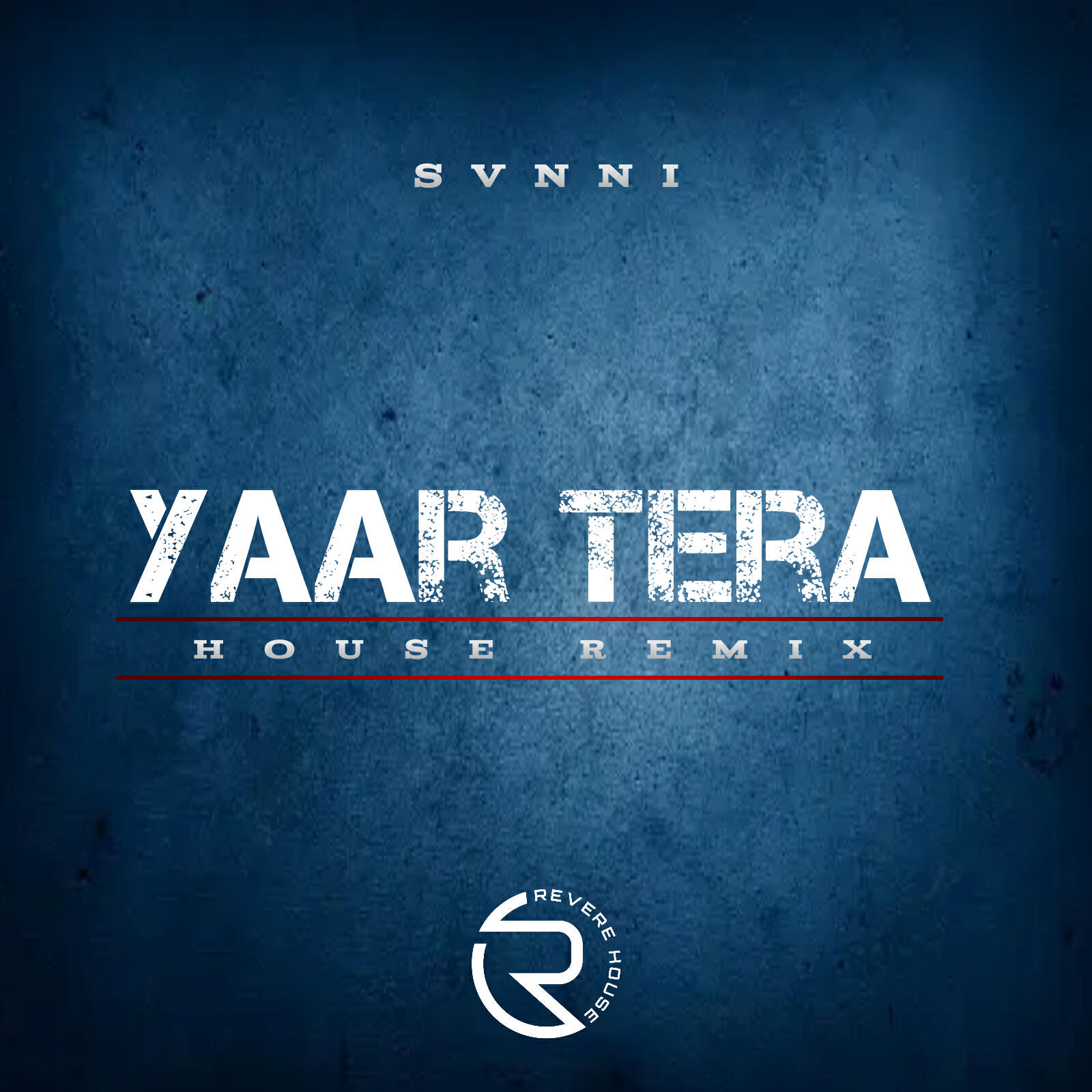 Релиз Yaar Tera