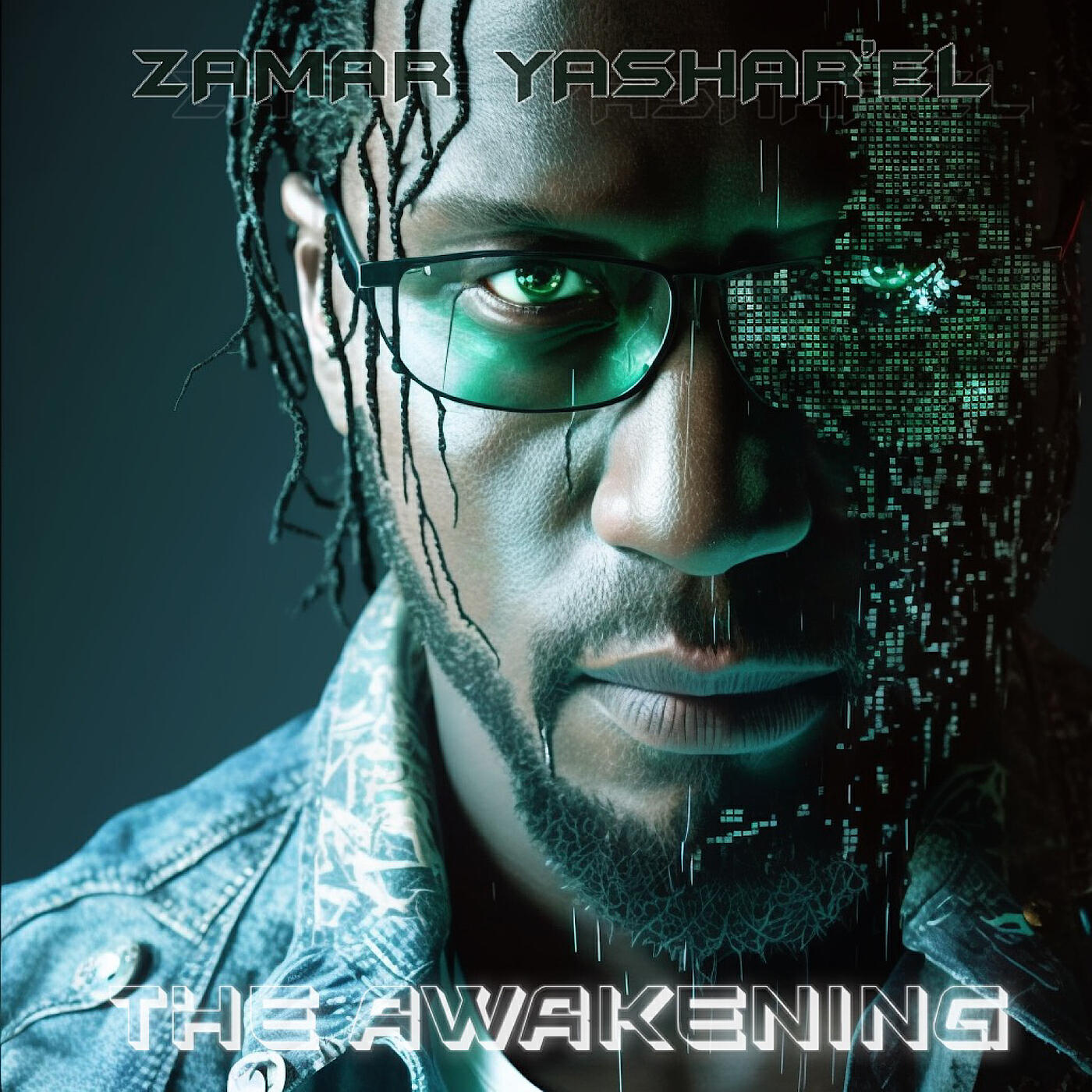 Релиз The Awakening