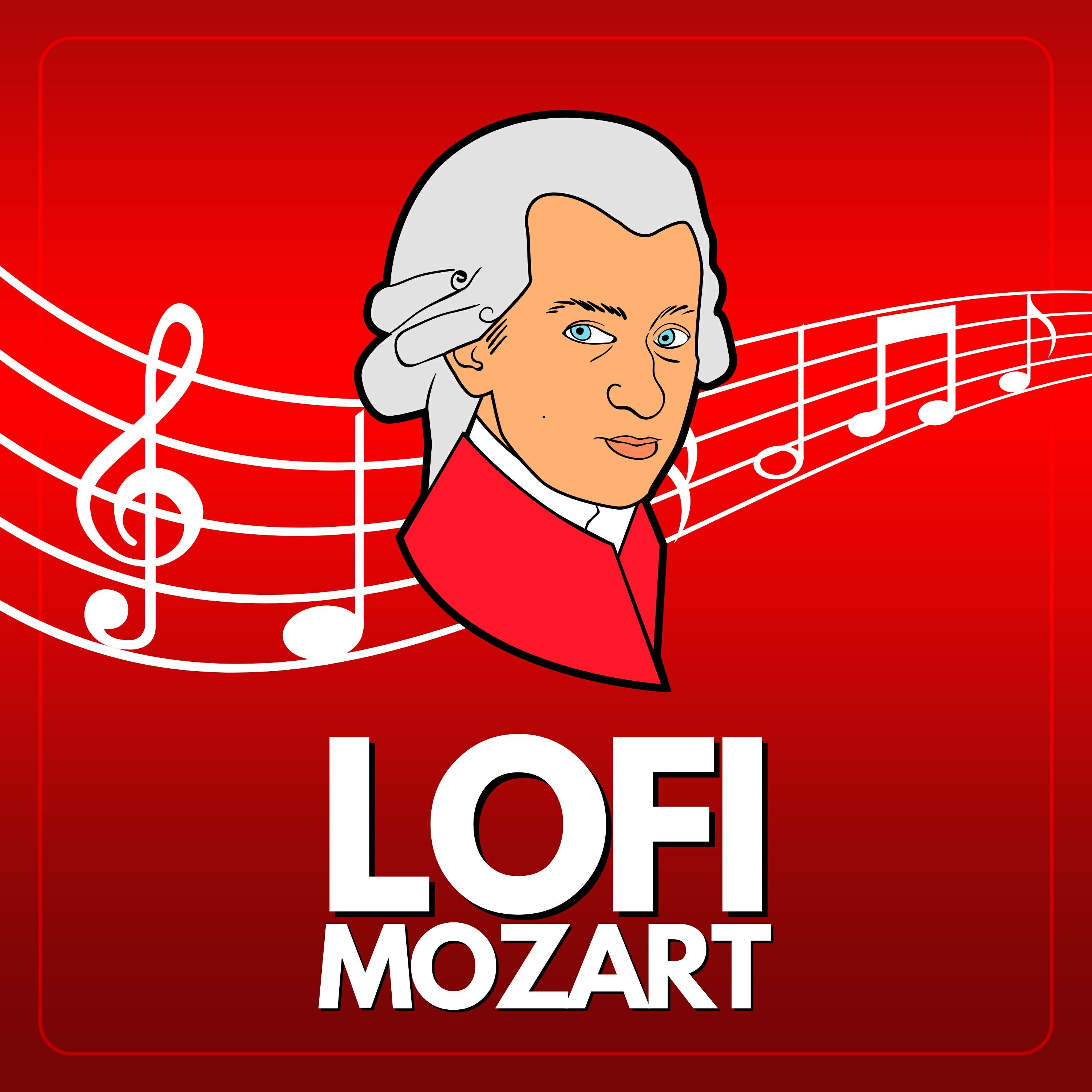 Релиз Classical Lofi Hip-Hop Collection