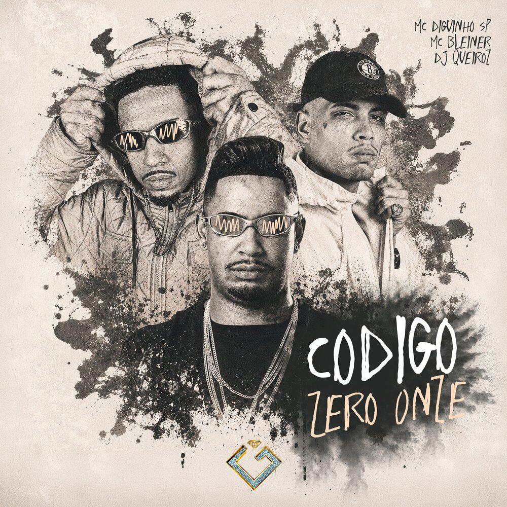 Релиз Código Zero Onze