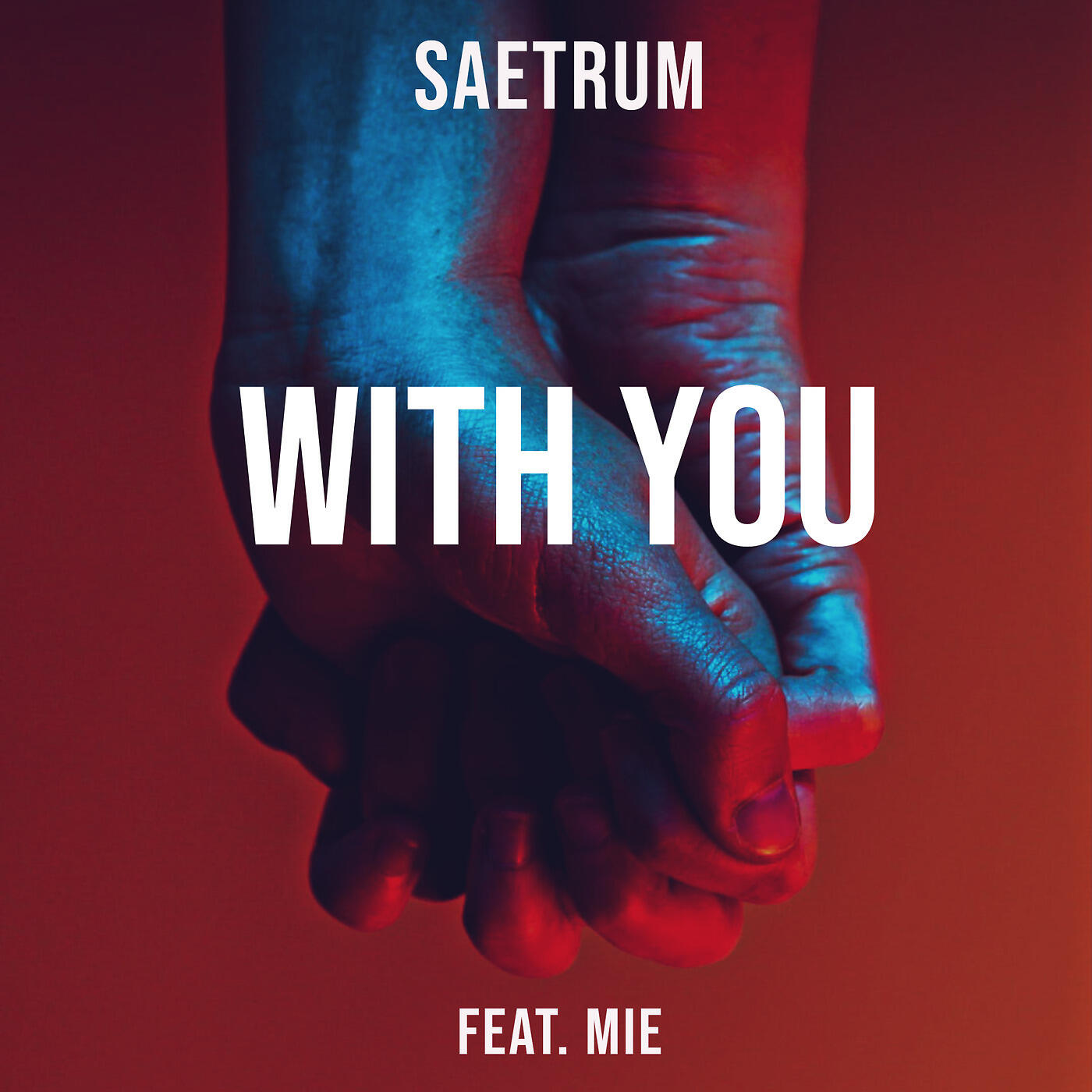 Saetrum