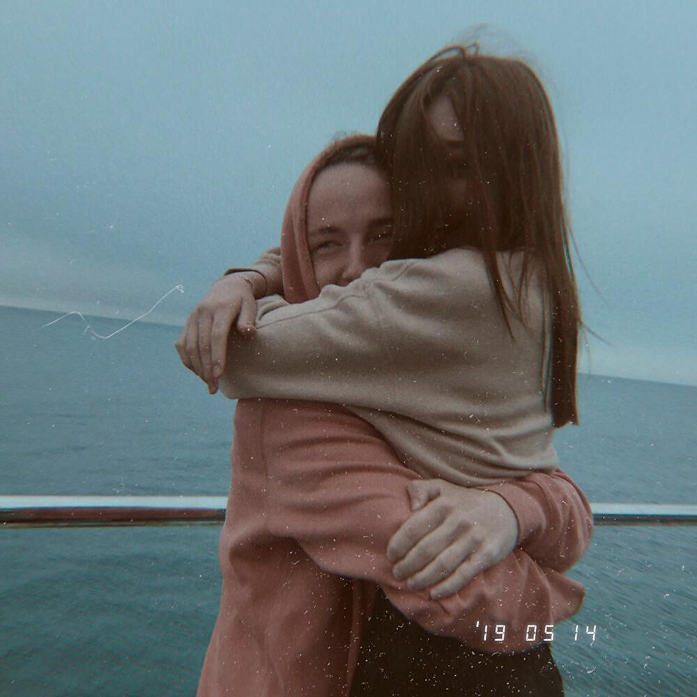 Релиз Невменяшка (Prod. By lilacBeatZ)