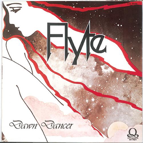 Flyte