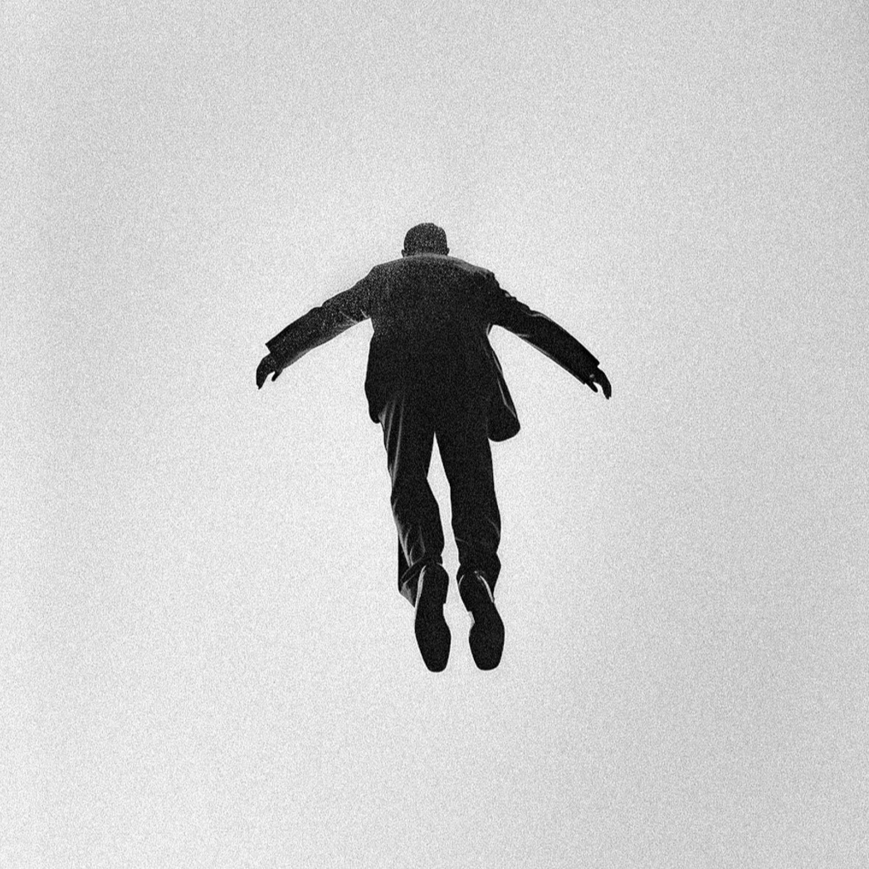 Релиз FLOAT