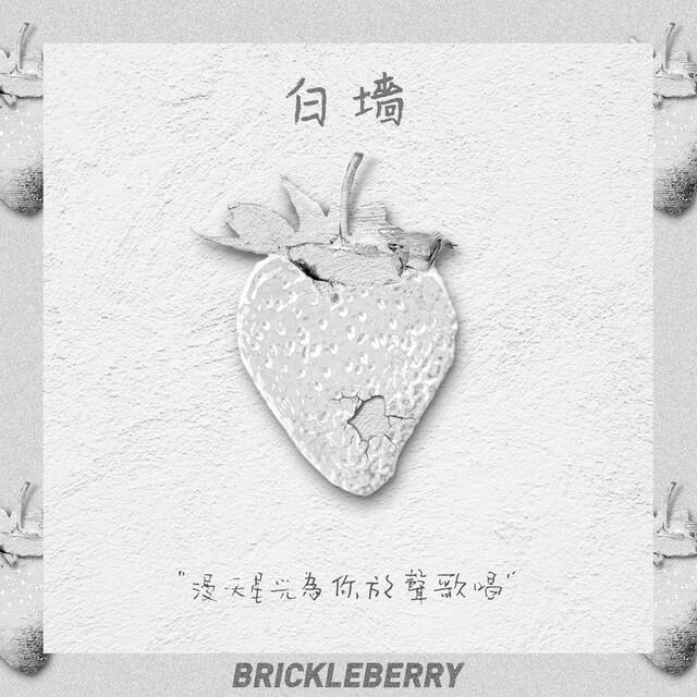 Релиз 白牆