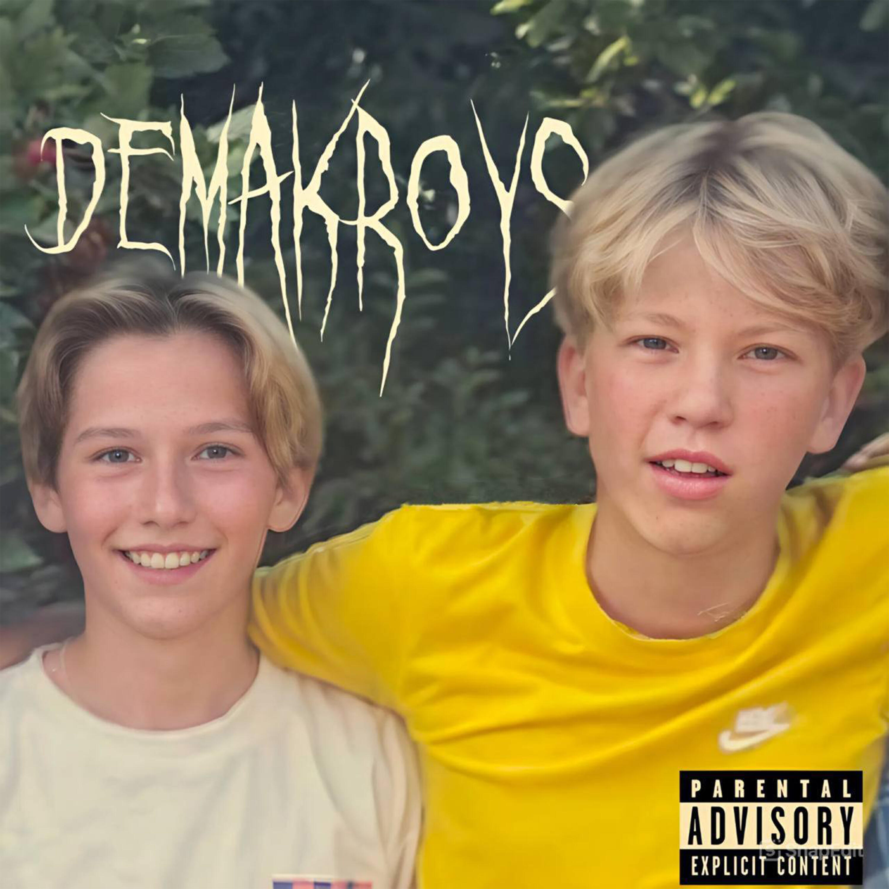 Релиз Эдит