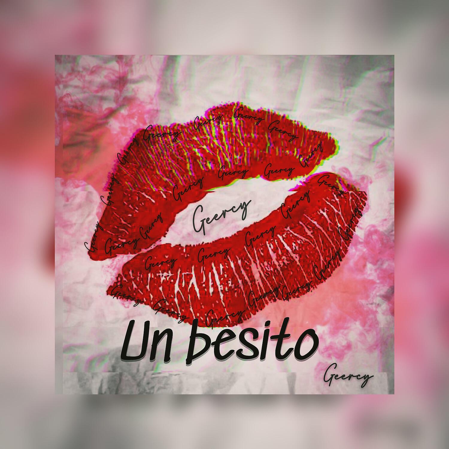 Релиз Un Besito