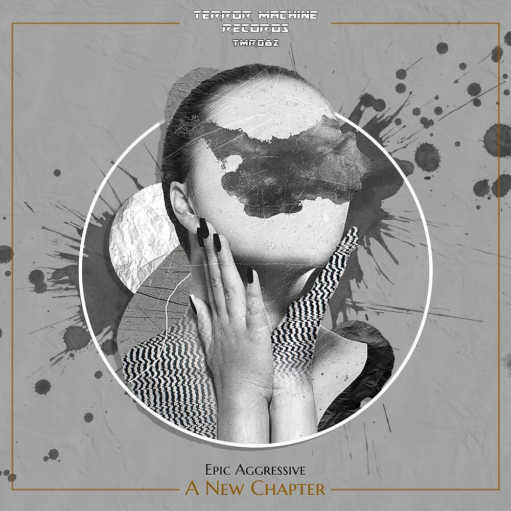Релиз A New Chapter