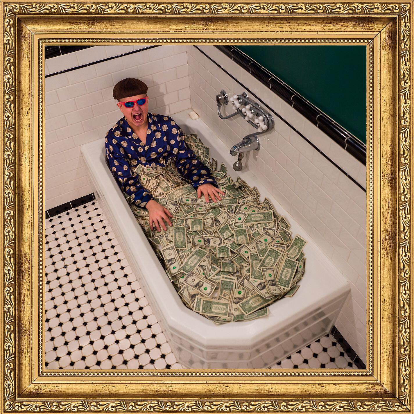 Релиз Cheapskate