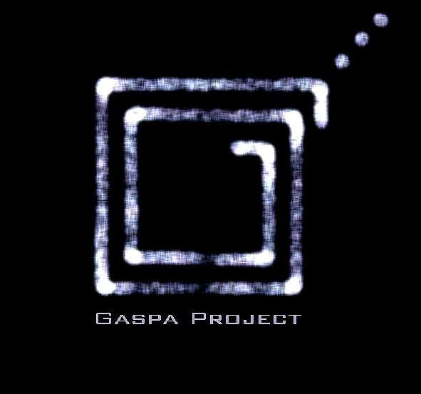 Gaspa
