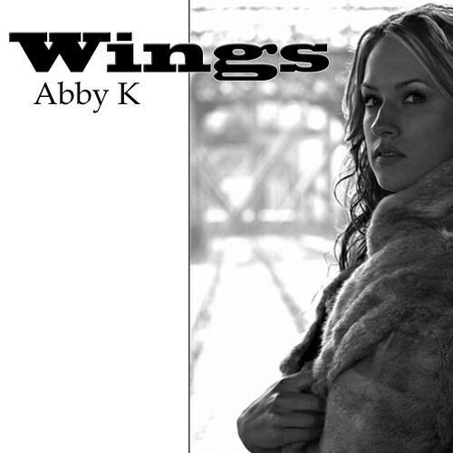 Релиз Wings: Tribute to Birdy