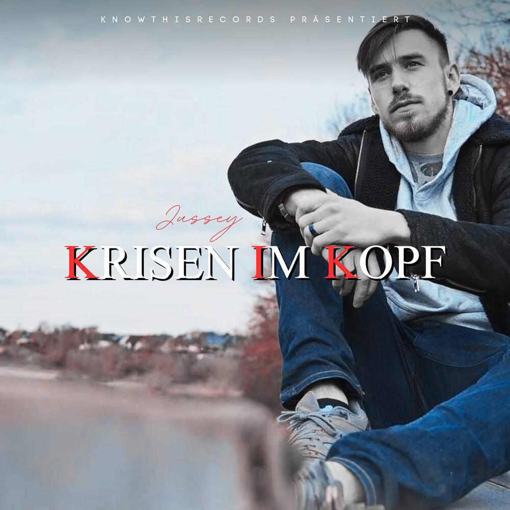 Релиз Krisen im Kopf