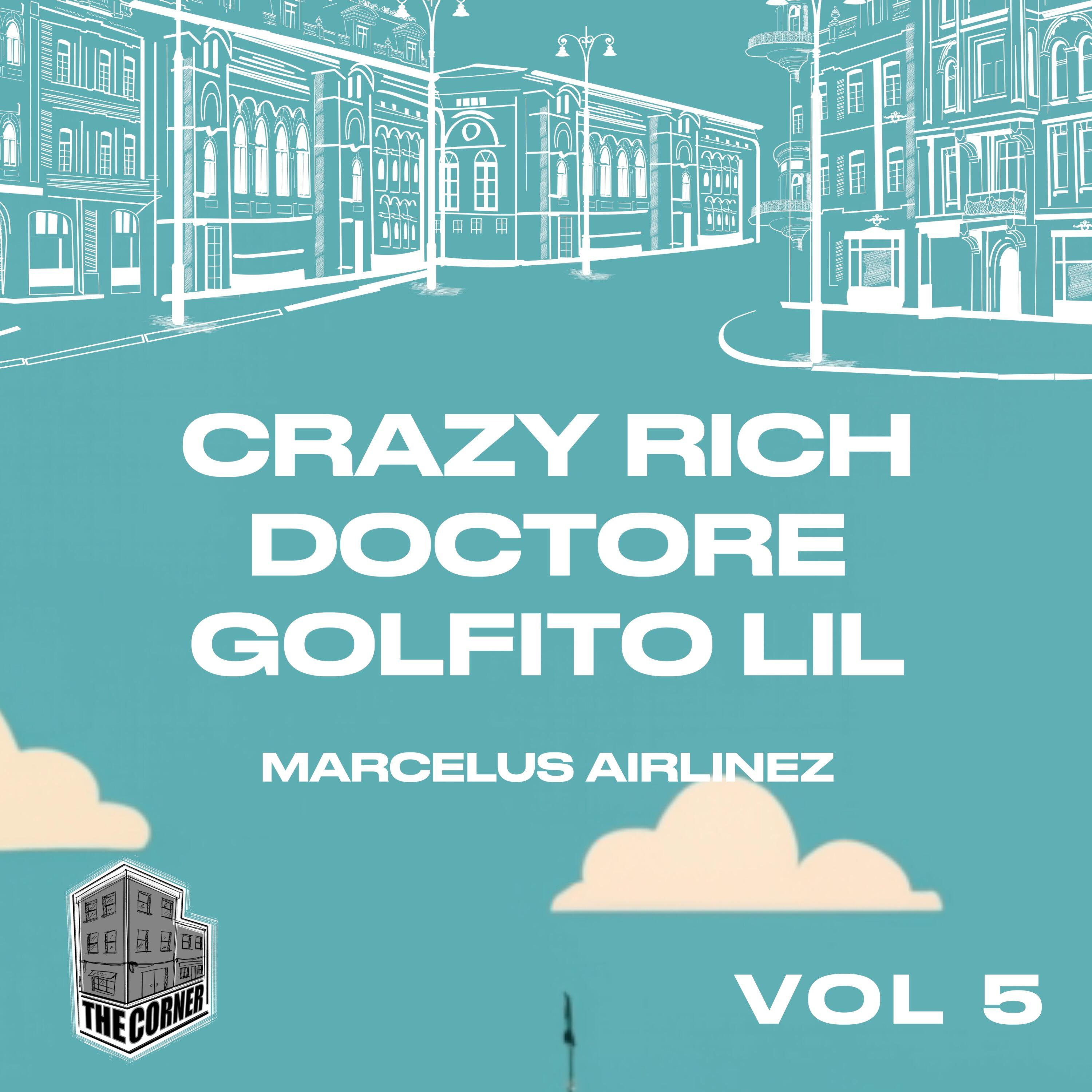 Golfito Lil