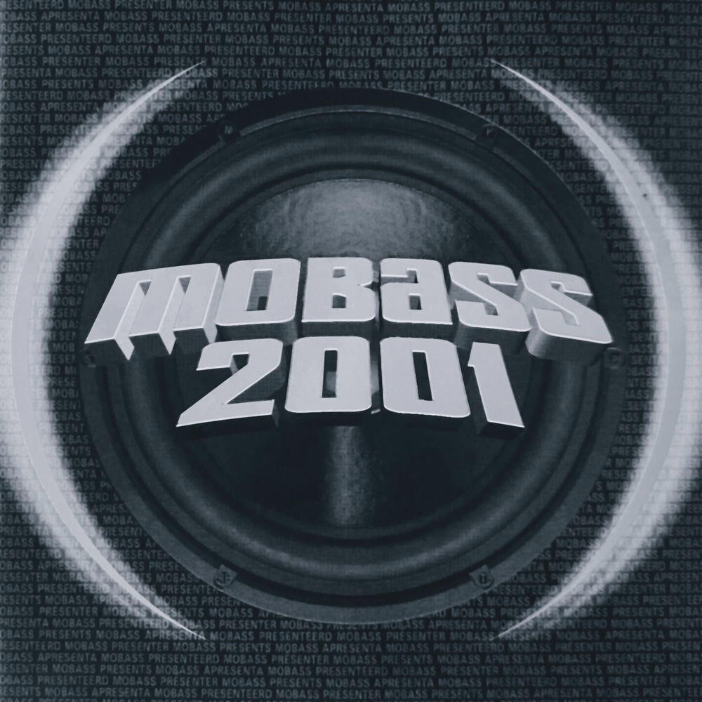 Релиз Mobass 2001