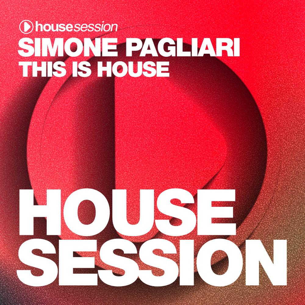 Релиз This Is House