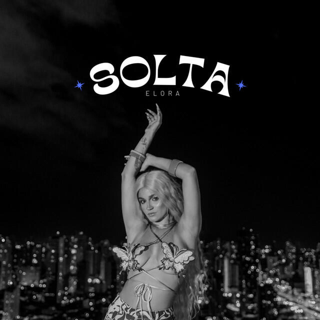 Релиз Solta