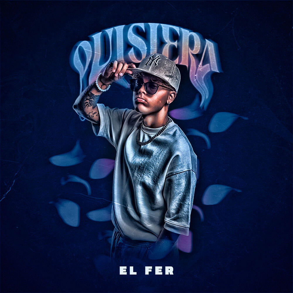 El Fer