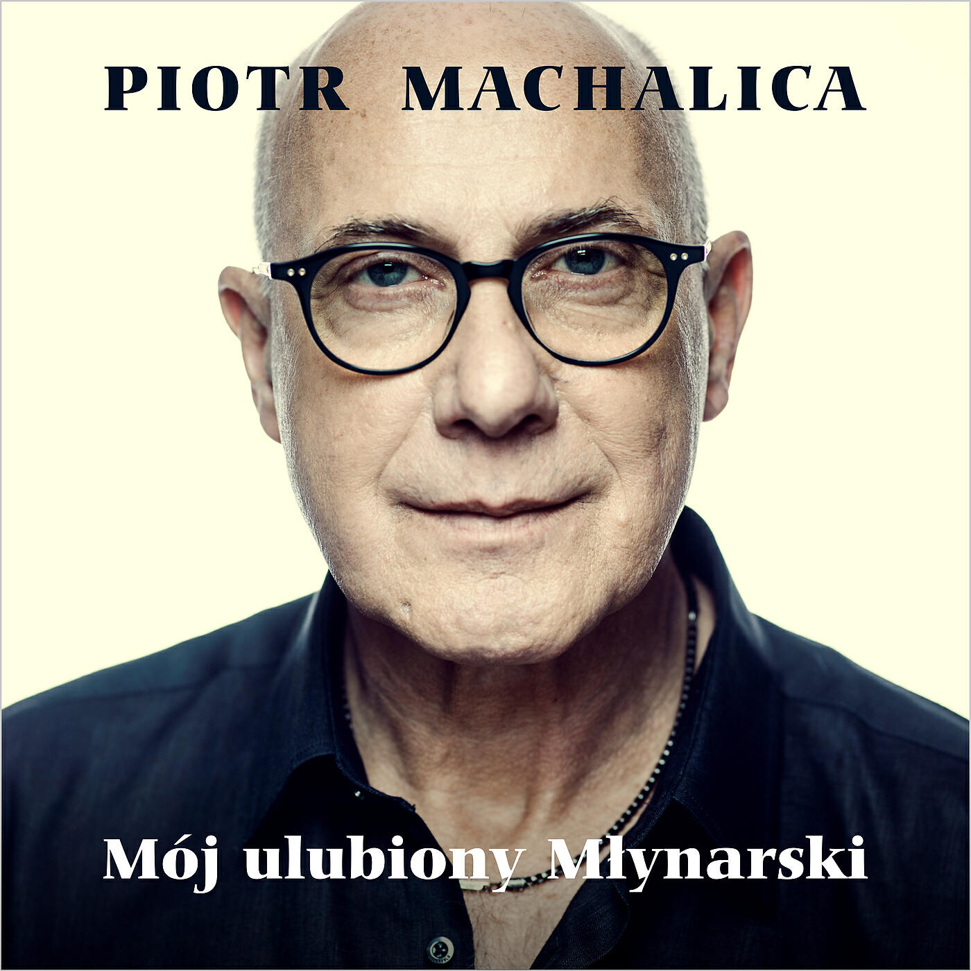 Релиз Taka Piosenka, Taka Ballada