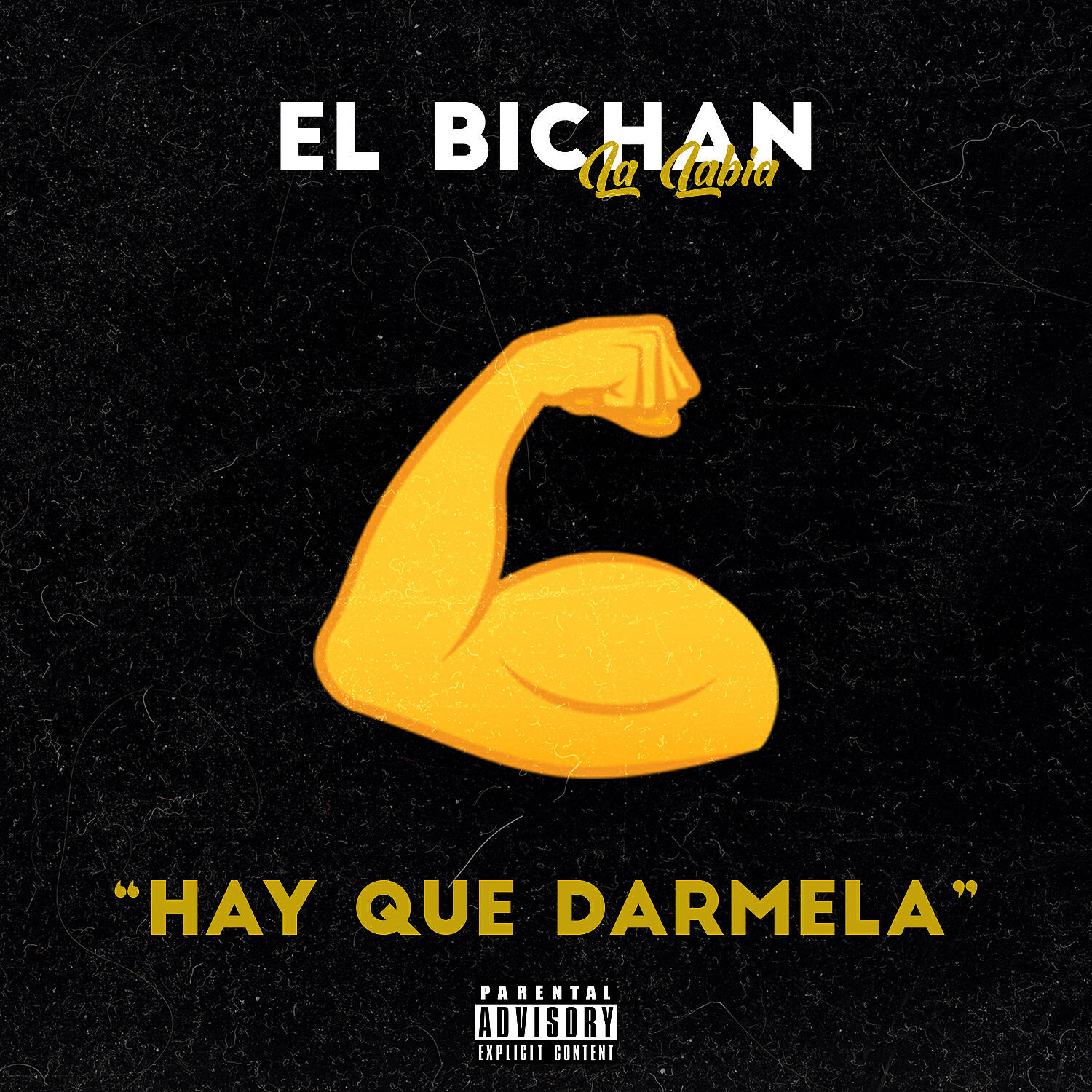 El Bichan