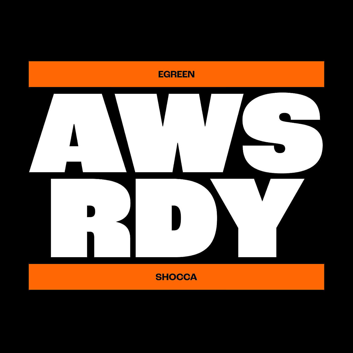Релиз Always Ready