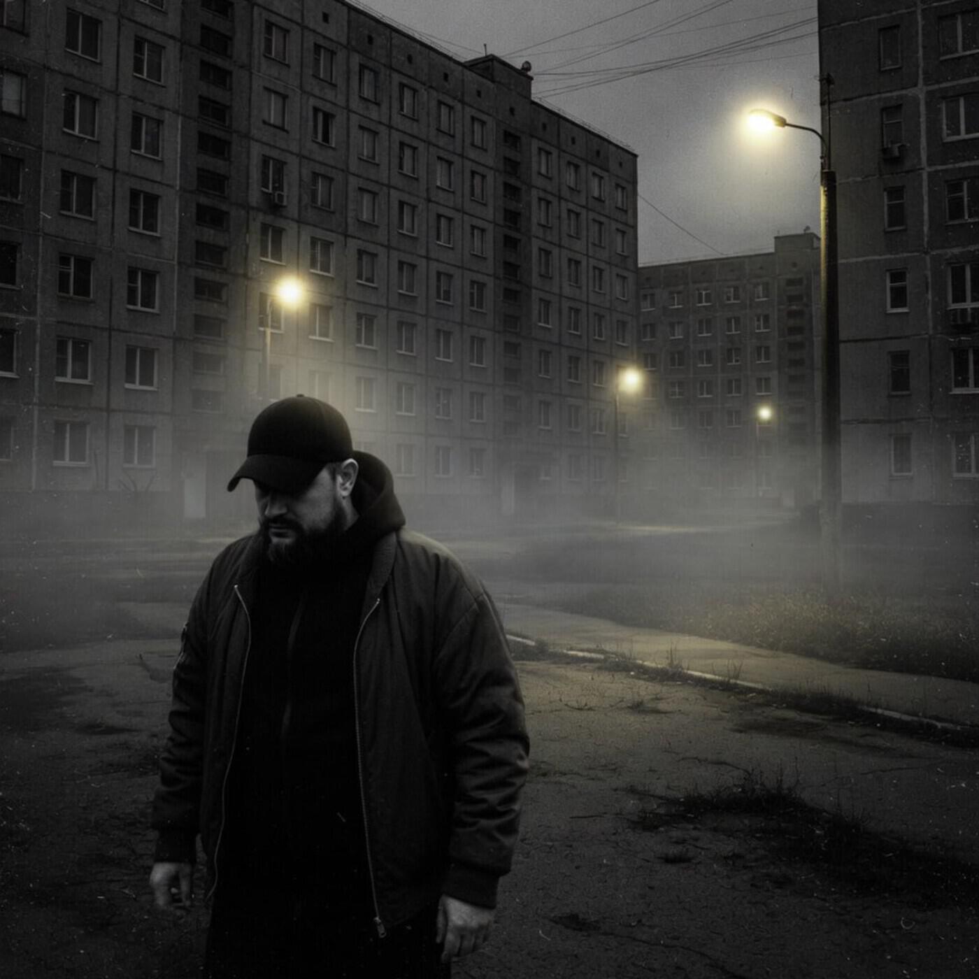 Релиз Эта наша Земля