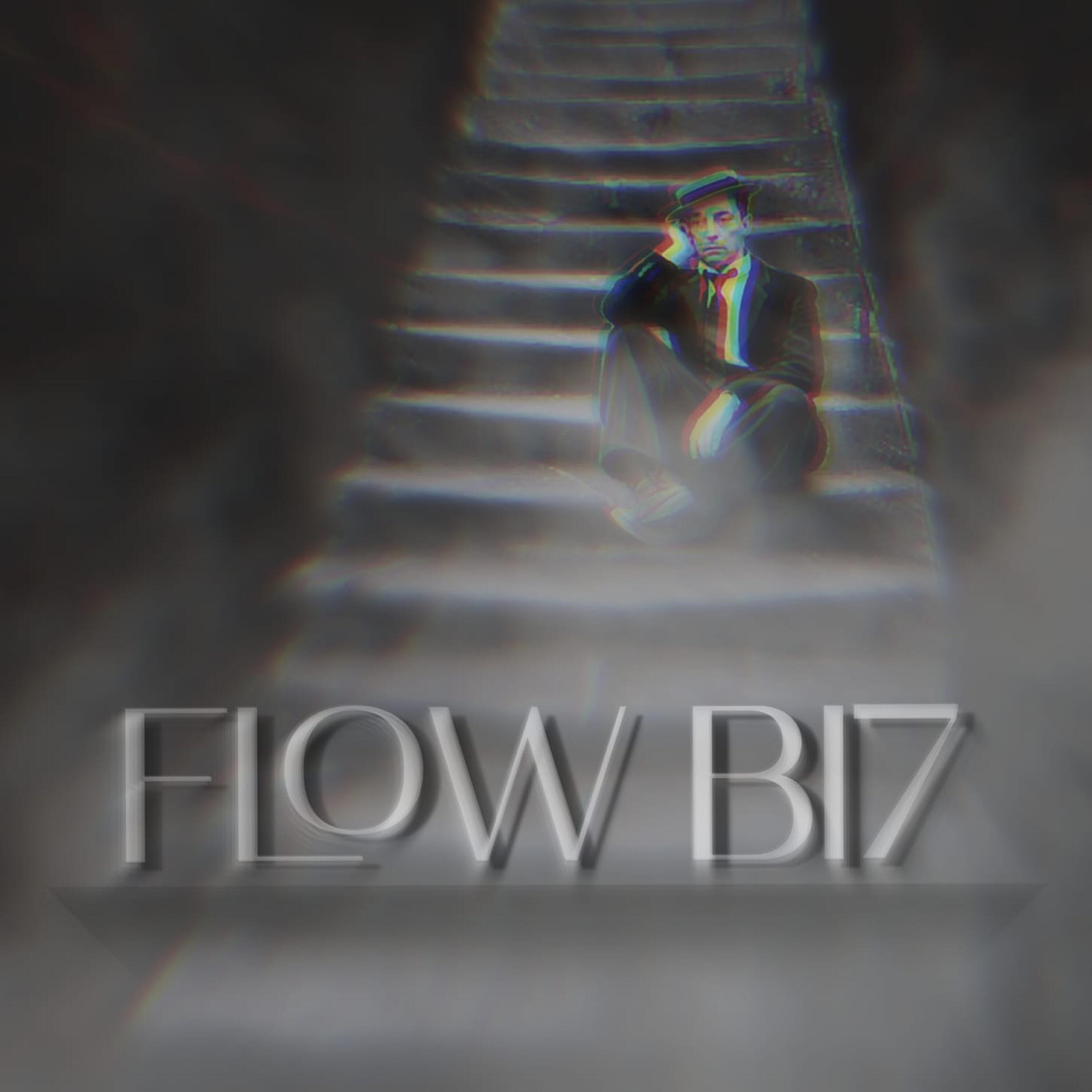 Релиз Flowbi7