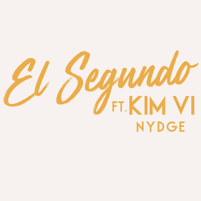 Релиз El Segundo