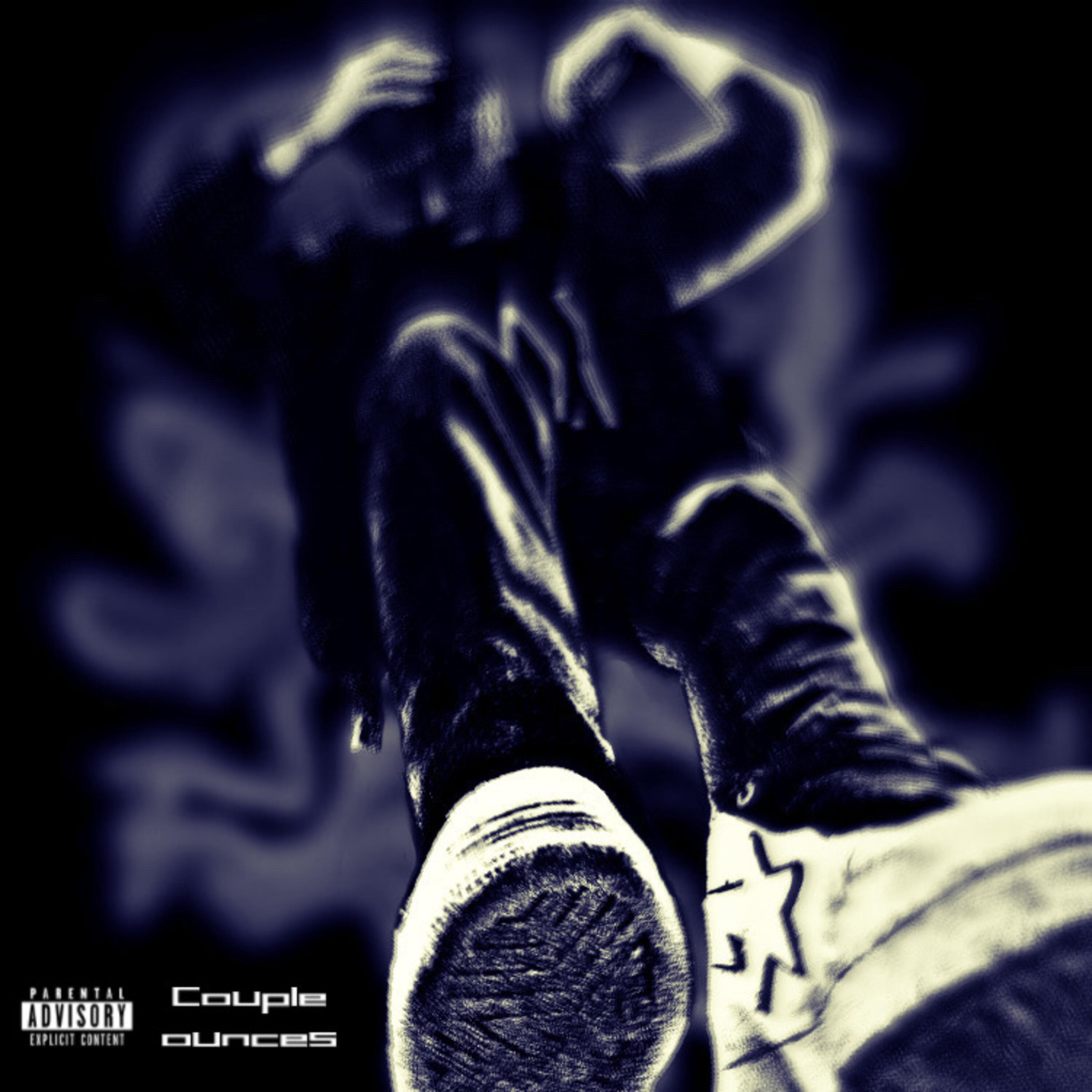 Релиз Couple ounces