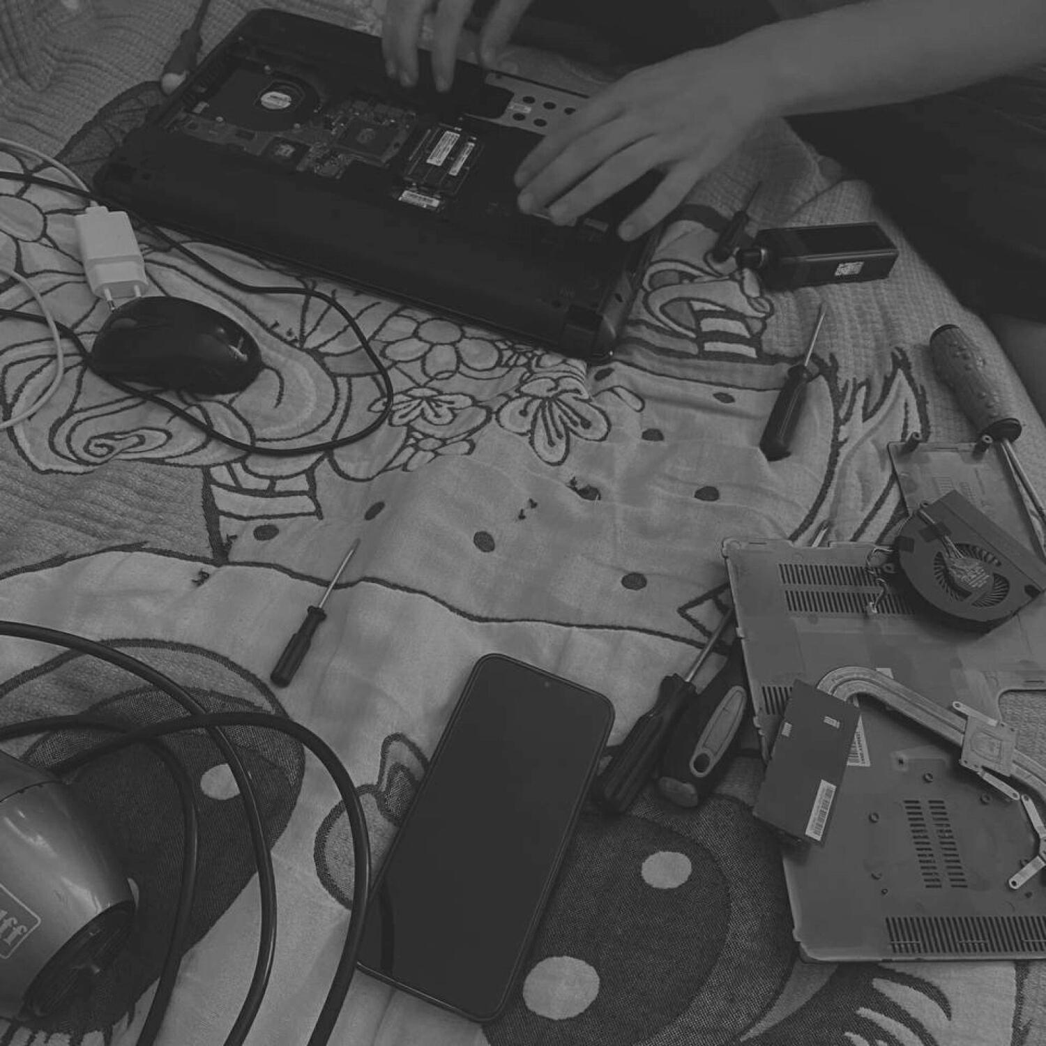 Релиз TIME MACHINE