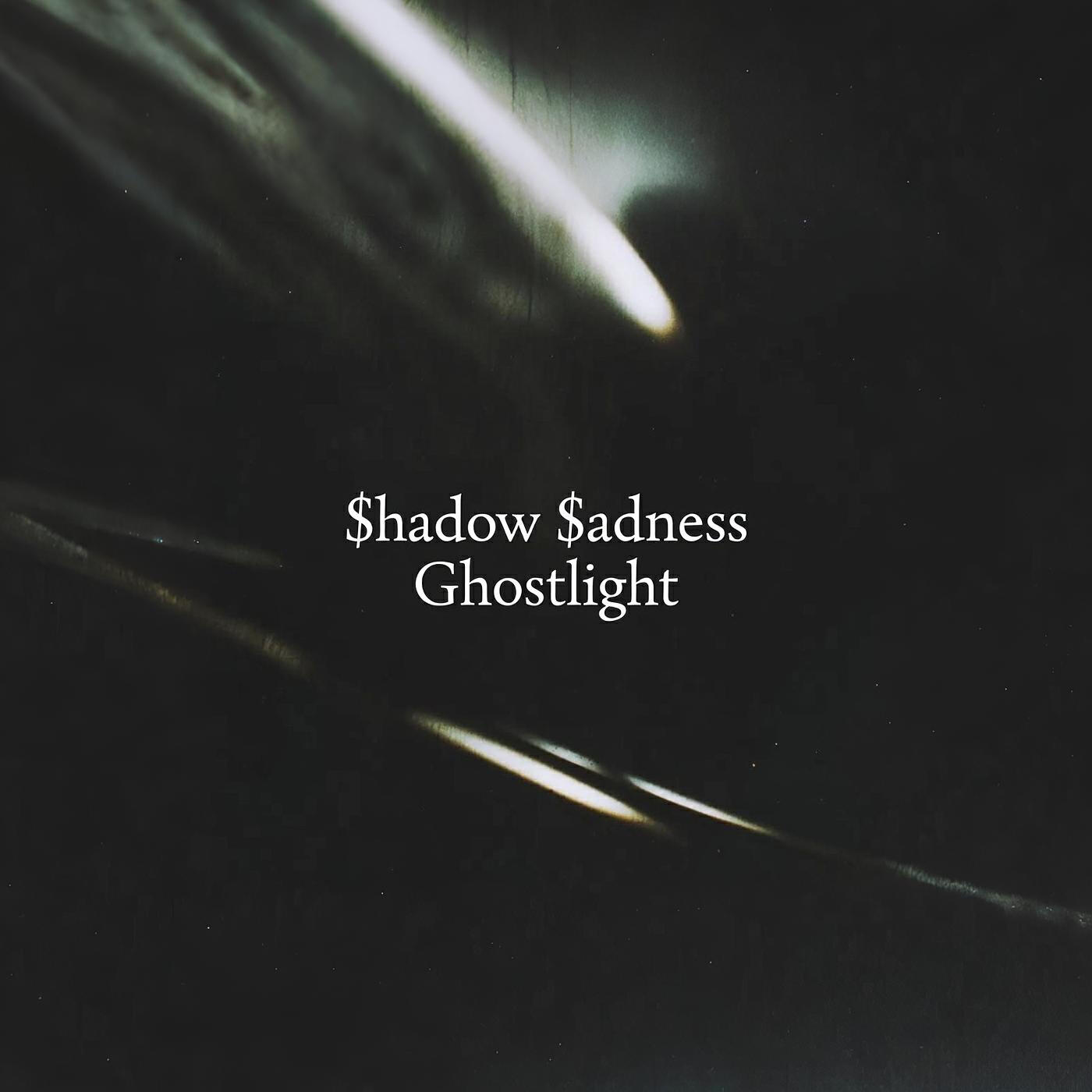 Релиз Ghostlight