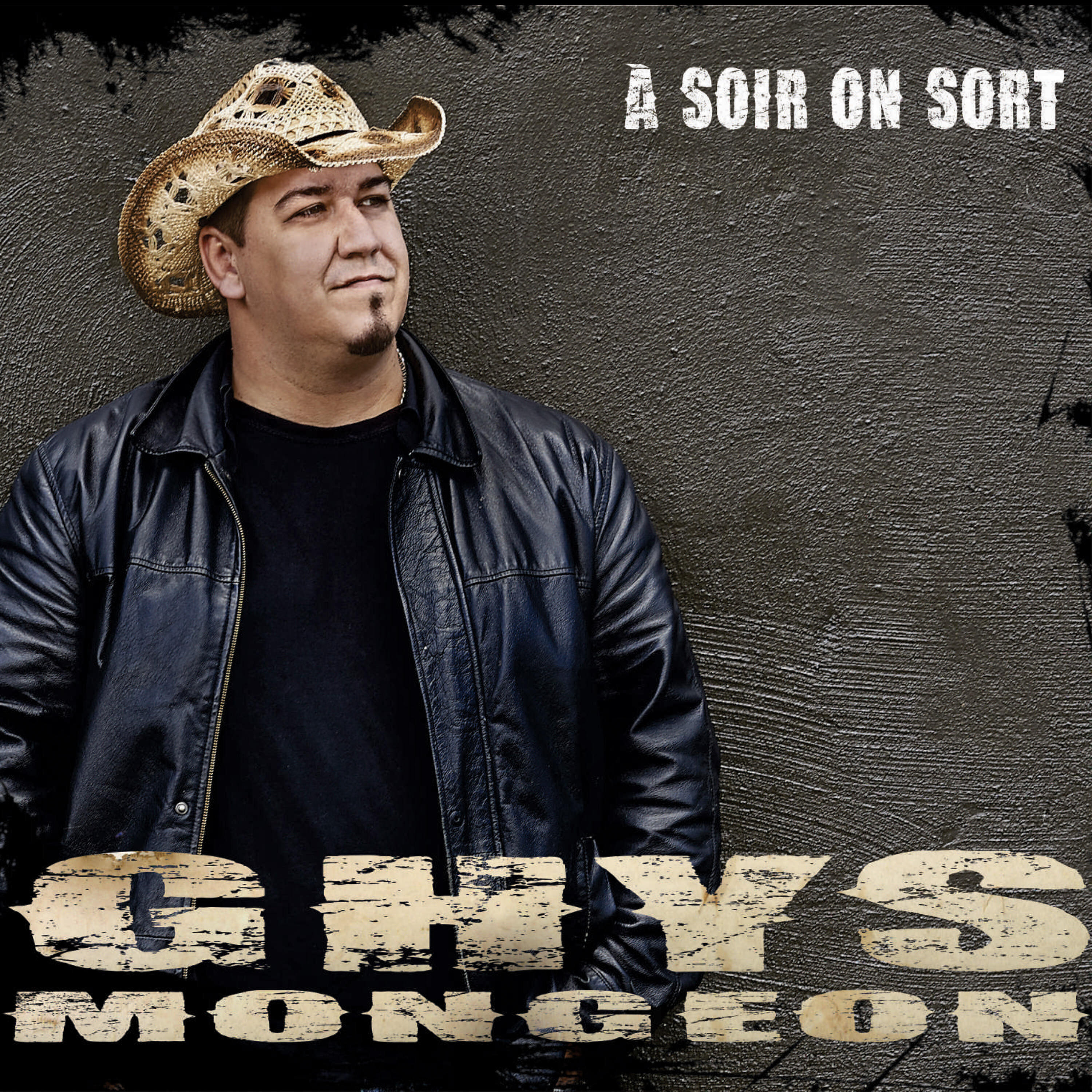 Трек Une dernière fois