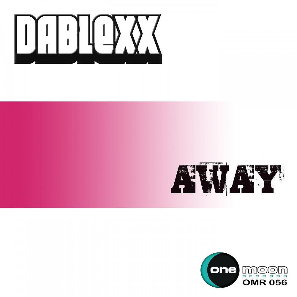 Релиз Away