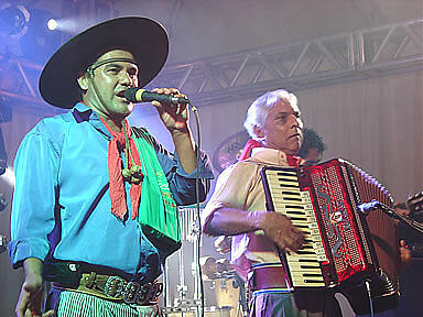 Baitaca