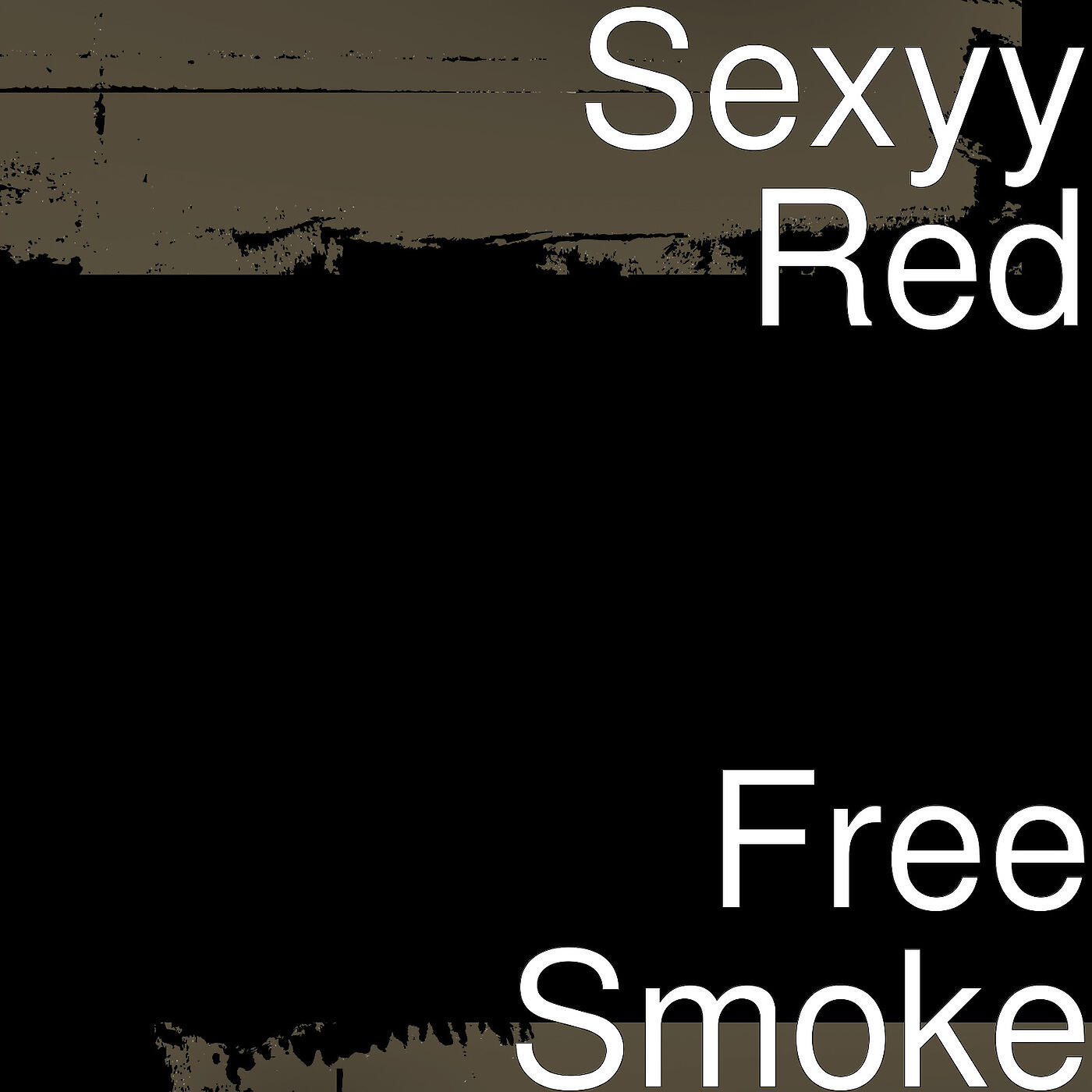 Релиз Free Smoke