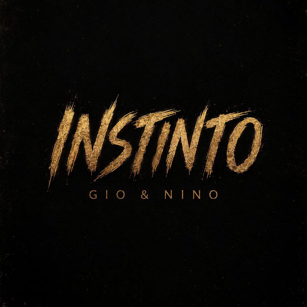 Релиз INSTINTO