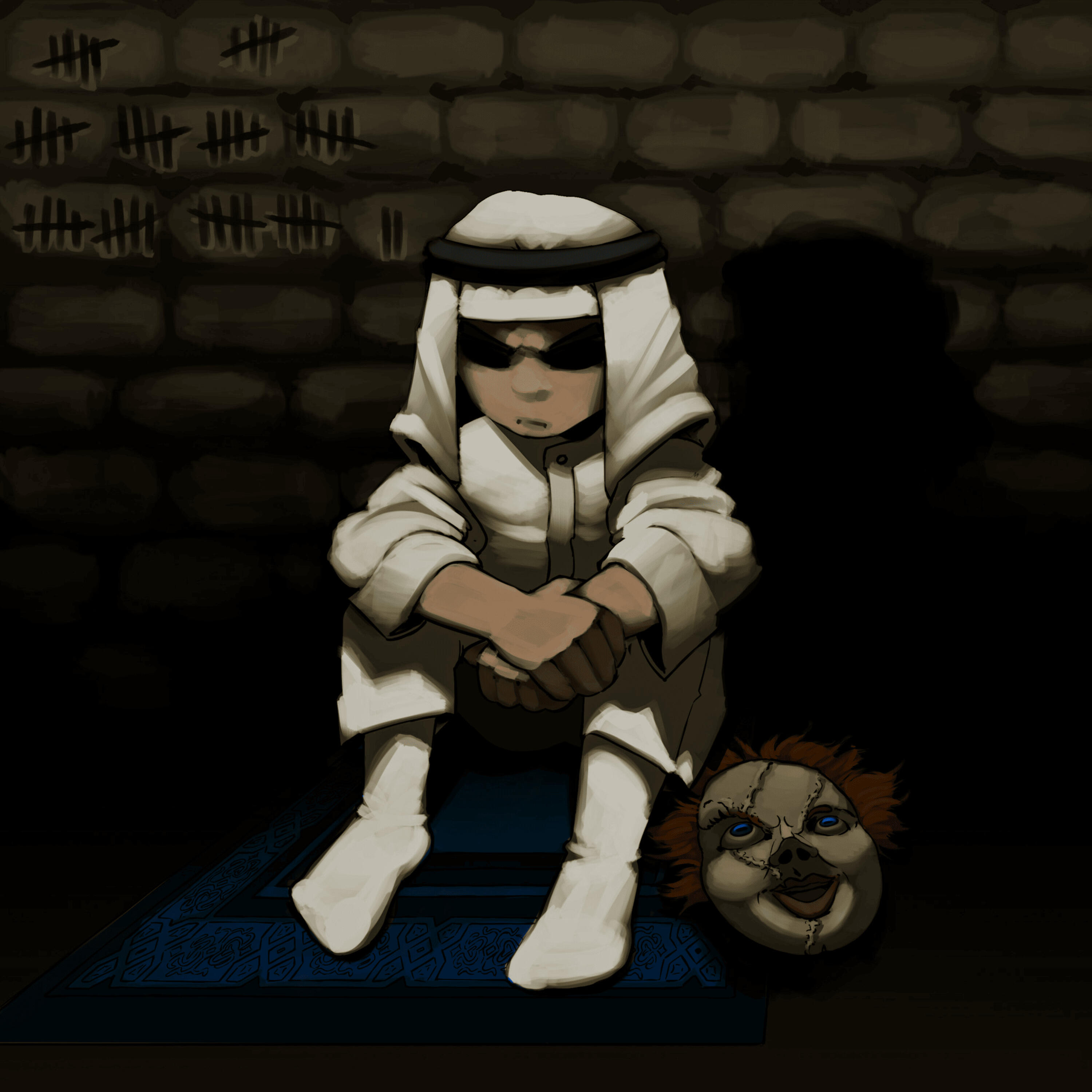 Whysetti