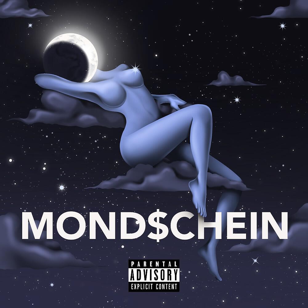 Релиз Mondschein