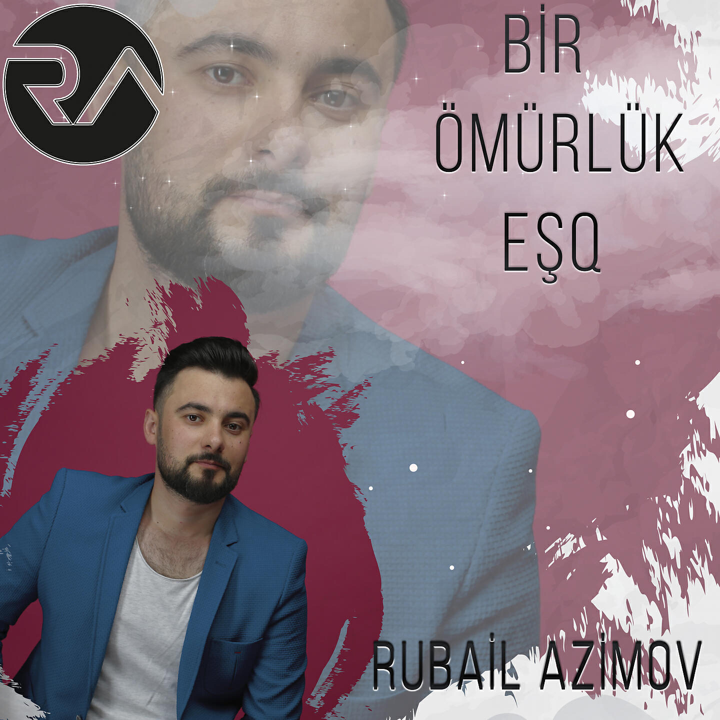 Релиз Bir Ömürlük Eşq