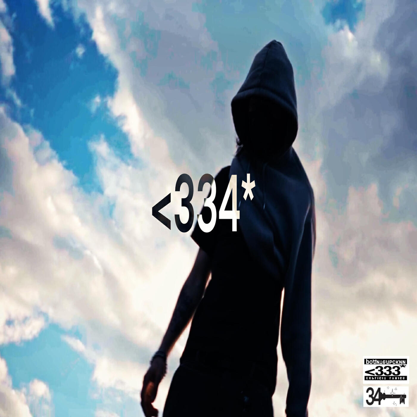 Релиз EY3CONTACT