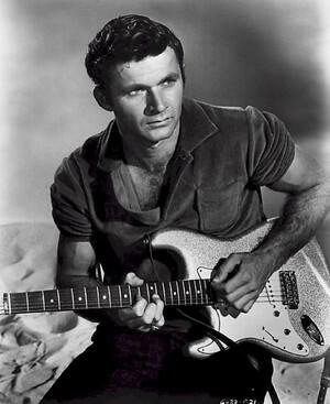 ギター DICK Dick Dale - слушать песни онлайн бесплатно на Zvuk.com, музыка в