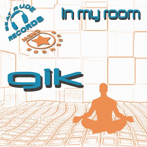 Релиз In My Room