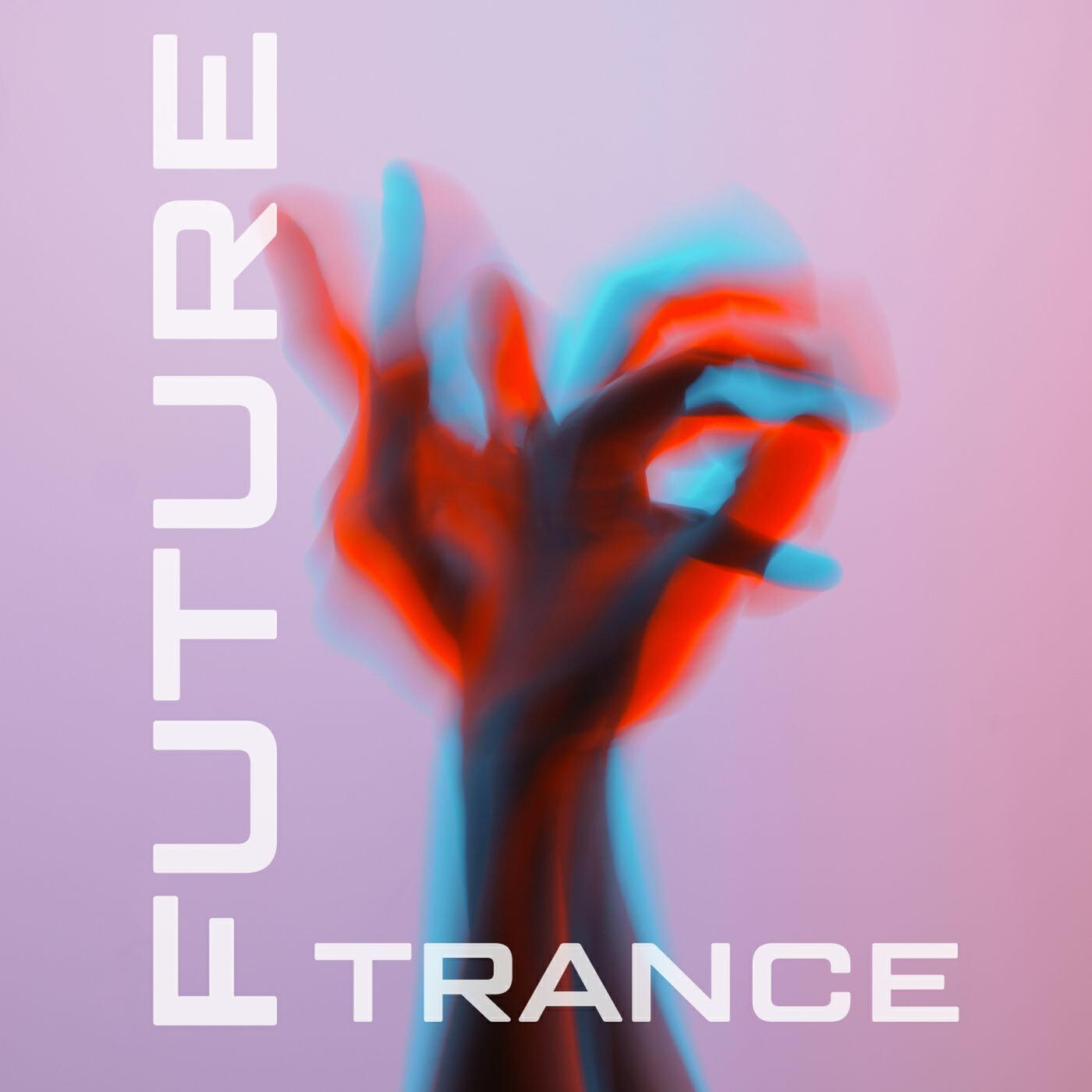 Релиз FUTURE TRANCE