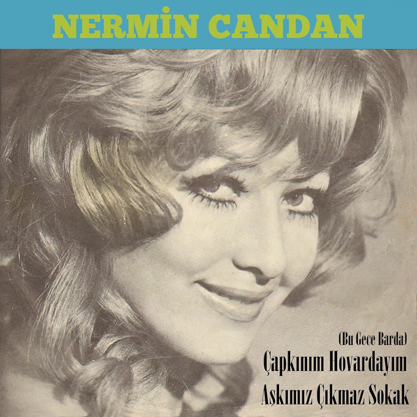 Релиз Çapkınım Hovardayım - Bu Gece Barda / Aşkımız Çıkmaz Sokak