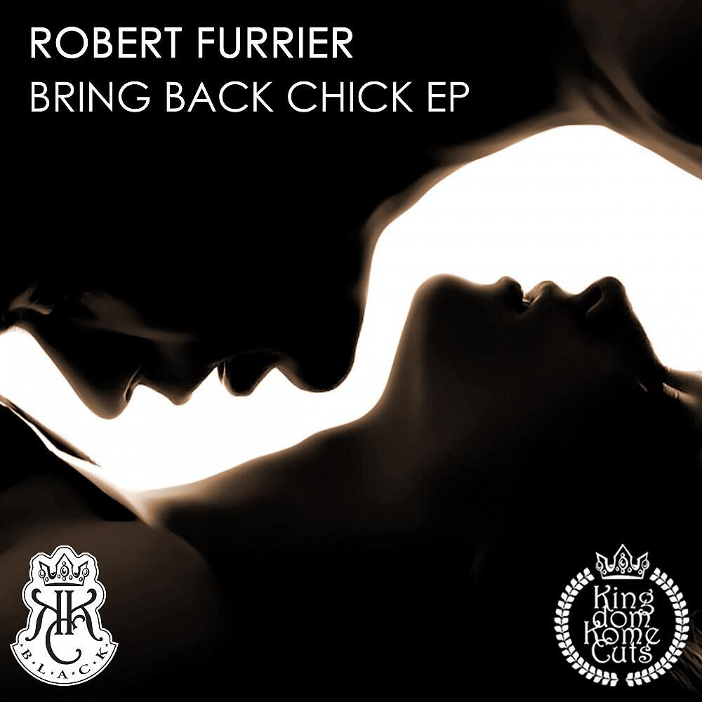 Релиз Bring Back Chick EP