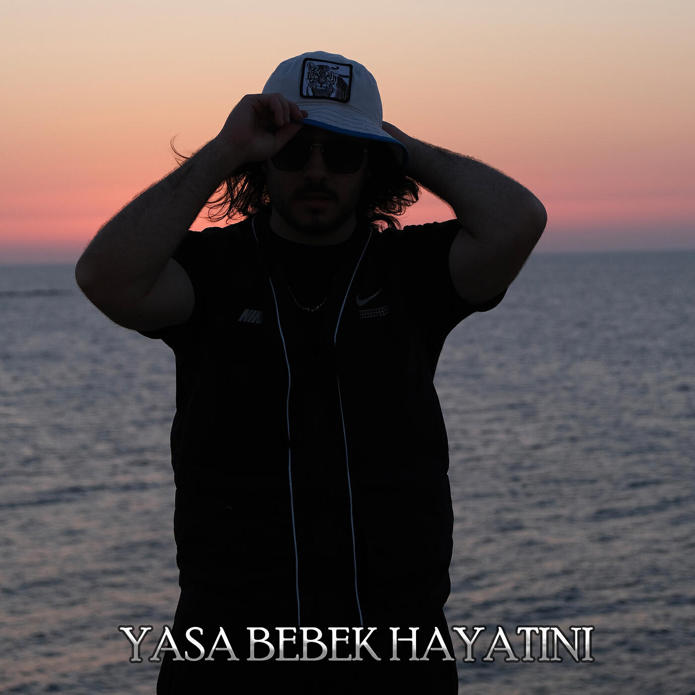 Релиз Yaşa Bebek Hayatını