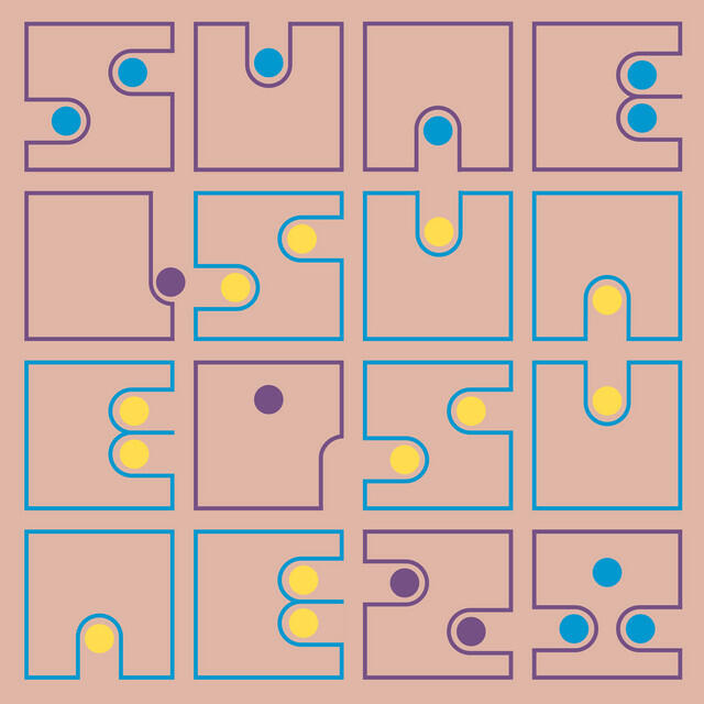 Релиз Everything Is Fine