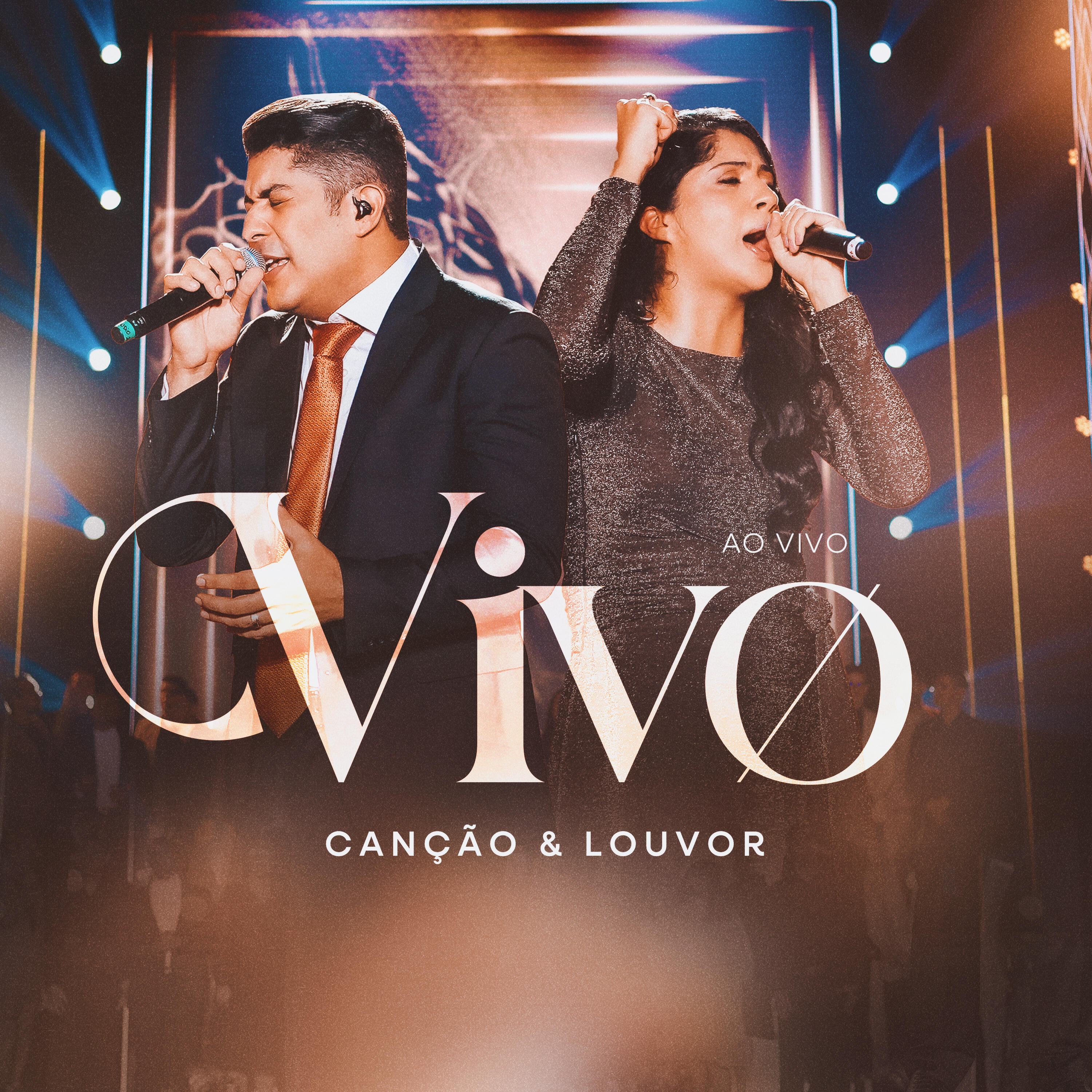 Релиз Vivo