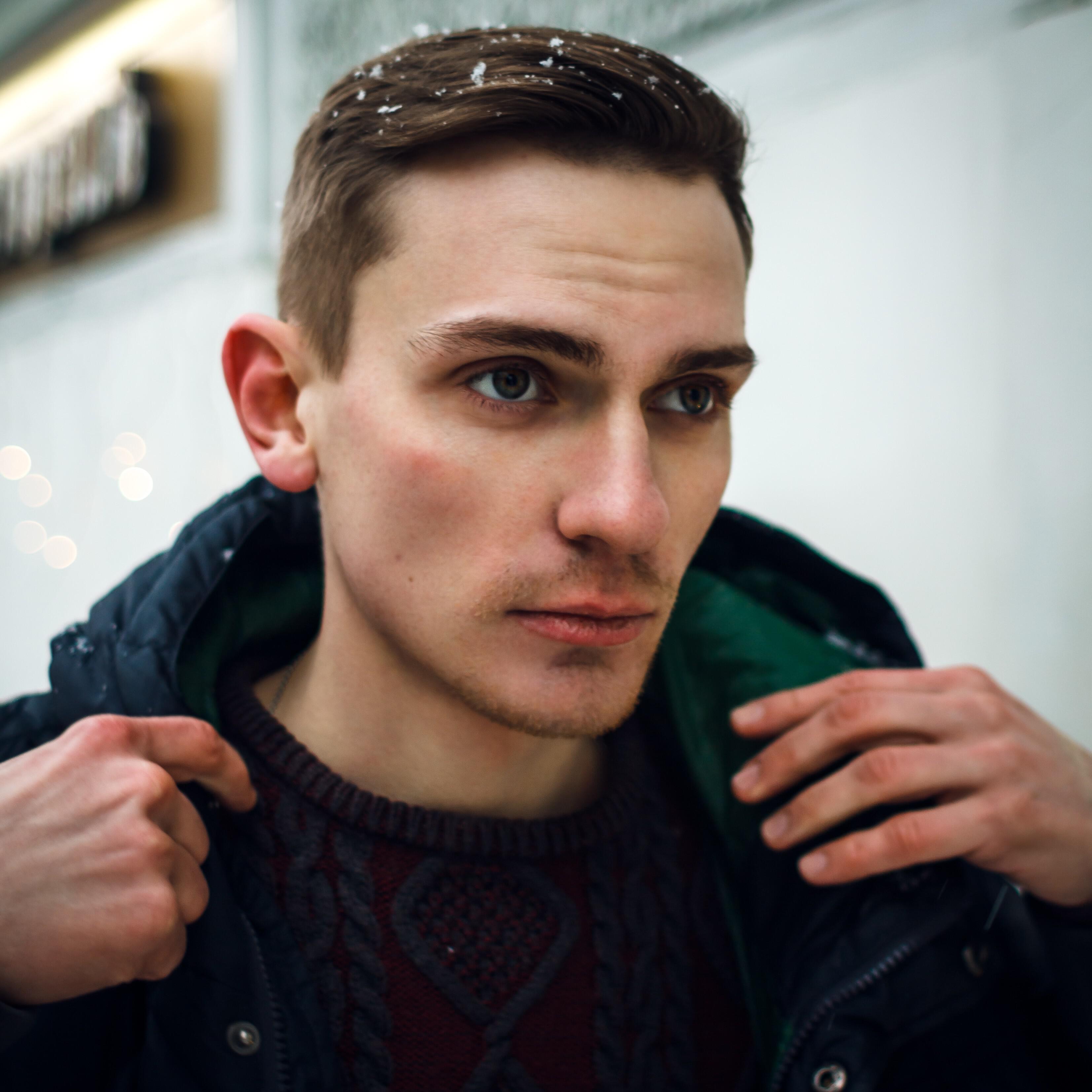 Релиз Спасибо
